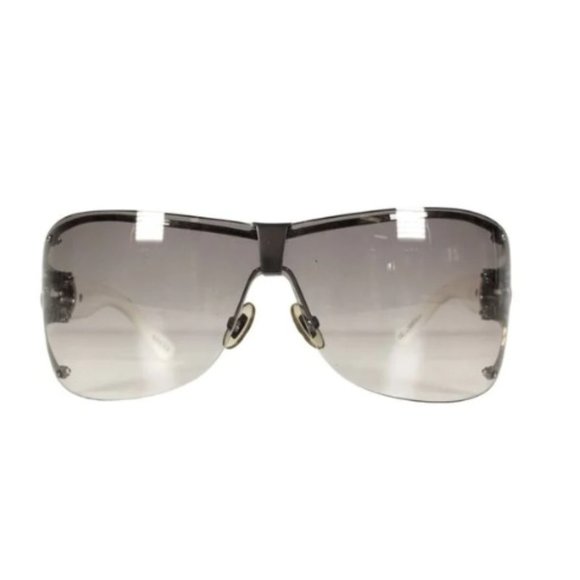 Gucci Sunglasses 100% Authentic - Picture 1 of 6